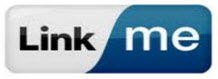 Link Me At New Internet Marketing Product