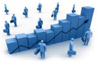 New Internet Marketing Product