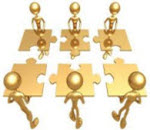 New Internet Marketing Product