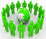 New Internet Marketing Products